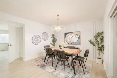 9138 E Nassau Avenue, Denver, CO 80237 - Photo 7