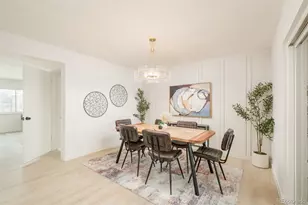 9138 E Nassau Ave, Denver, CO 80237 - Photo 7