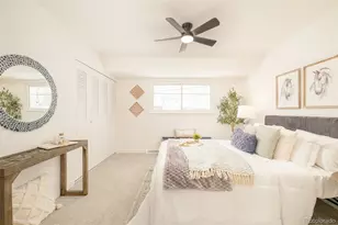 9138 E Nassau Ave, Denver, CO 80237 - Photo 19