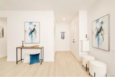 9138 E Nassau Avenue, Denver, CO 80237 - Photo 3