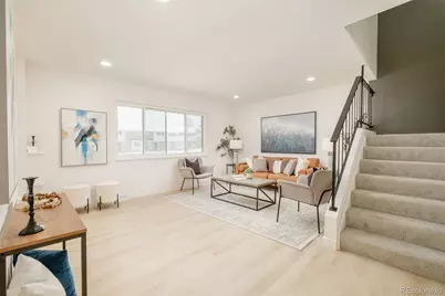 9138 E Nassau Avenue, Denver, CO 80237 - Photo 5