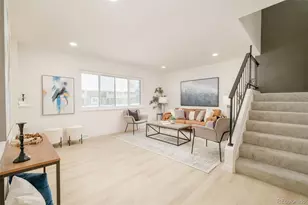 9138 E Nassau Ave, Denver, CO 80237 - Photo 5