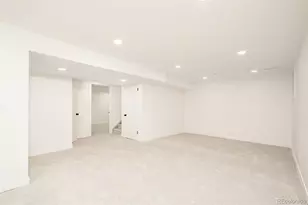 9138 E Nassau Ave, Denver, CO 80237 - Photo 27