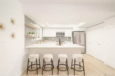 9138 E Nassau Avenue, Denver, CO 80237 - Photo 11