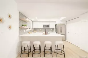 9138 E Nassau Ave, Denver, CO 80237 - Photo 11