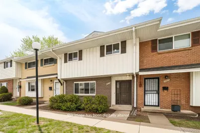 9138 E Nassau Avenue, Denver, CO 80237 - Photo 33