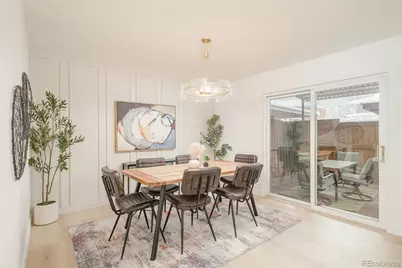 9138 E Nassau Avenue, Denver, CO 80237 - Photo 9