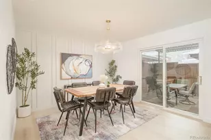 9138 E Nassau Ave, Denver, CO 80237 - Photo 9