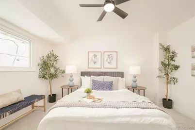 9138 E Nassau Avenue, Denver, CO 80237 - Photo 21