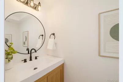 9138 E Nassau Avenue, Denver, CO 80237 - Photo 13