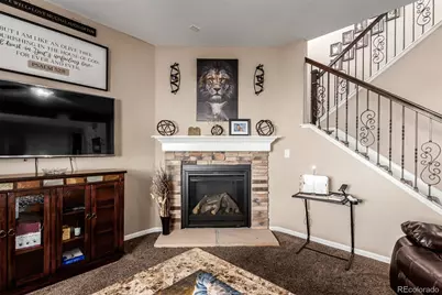 25167 E Ellsworth Place, Aurora, CO 80018 - Photo 9