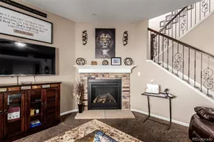 25167 E Ellsworth Pl, Aurora, CO 80018 - Photo 9