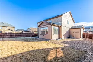 25167 E Ellsworth Pl, Aurora, CO 80018 - Photo 49