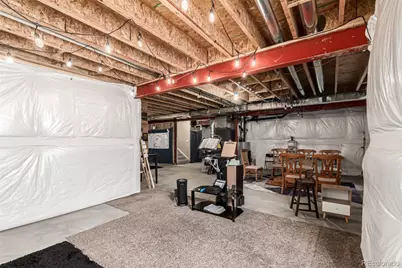 25167 E Ellsworth Place, Aurora, CO 80018 - Photo 39