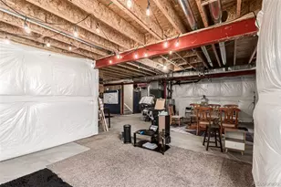 25167 E Ellsworth Pl, Aurora, CO 80018 - Photo 39