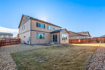 25167 E Ellsworth Place, Aurora, CO 80018 - Photo 47