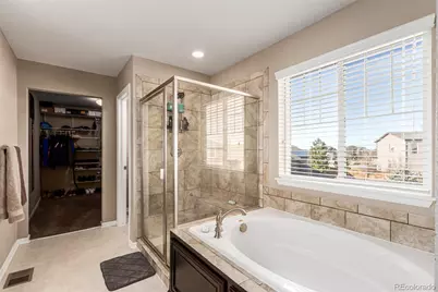 25167 E Ellsworth Place, Aurora, CO 80018 - Photo 27