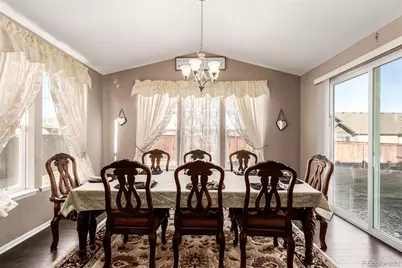 25167 E Ellsworth Place, Aurora, CO 80018 - Photo 11