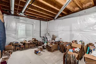 25167 E Ellsworth Pl, Aurora, CO 80018 - Photo 43