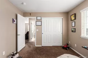 25167 E Ellsworth Pl, Aurora, CO 80018 - Photo 35