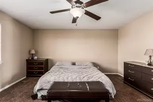 25167 E Ellsworth Pl, Aurora, CO 80018 - Photo 23