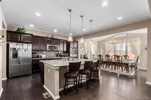 25167 E Ellsworth Pl, Aurora, CO 80018 - Photo 13