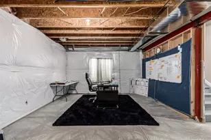 25167 E Ellsworth Pl, Aurora, CO 80018 - Photo 37