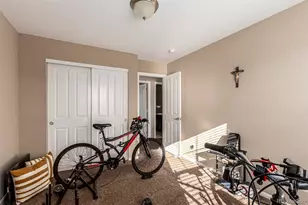 25167 E Ellsworth Pl, Aurora, CO 80018 - Photo 33