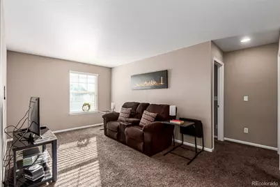 25167 E Ellsworth Place, Aurora, CO 80018 - Photo 19