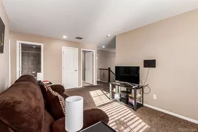 25167 E Ellsworth Place, Aurora, CO 80018 - Photo 21