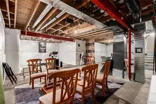 25167 E Ellsworth Pl, Aurora, CO 80018 - Photo 41