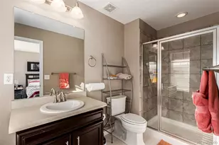 25167 E Ellsworth Pl, Aurora, CO 80018 - Photo 31