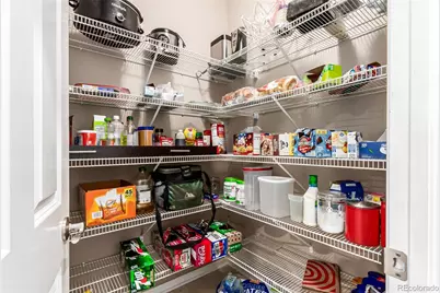 25167 E Ellsworth Place, Aurora, CO 80018 - Photo 17