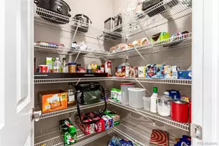 25167 E Ellsworth Pl, Aurora, CO 80018 - Photo 17