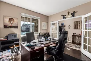 25167 E Ellsworth Pl, Aurora, CO 80018 - Photo 7