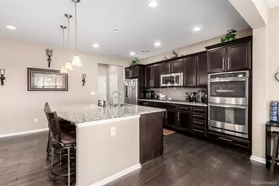 25167 E Ellsworth Place, Aurora, CO 80018 - Photo 15