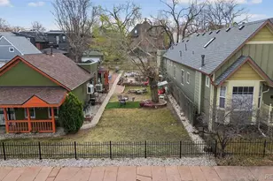 2742 Arapahoe St, Denver, CO 80205 - Photo 1