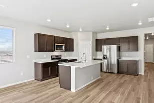 1624 Yampa River Dr, Windsor, CO 80550 - Photo 13