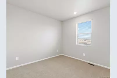 1624 Yampa River Drive, Windsor, CO 80550 - Photo 5