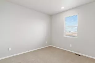 1624 Yampa River Dr, Windsor, CO 80550 - Photo 5