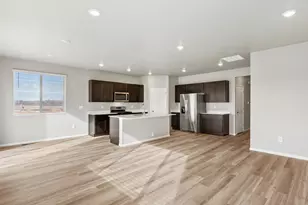 1624 Yampa River Dr, Windsor, CO 80550 - Photo 9