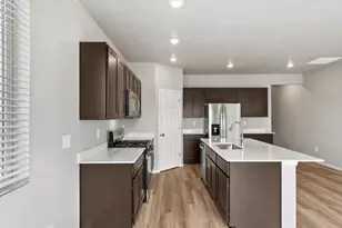 1624 Yampa River Dr, Windsor, CO 80550 - Photo 15