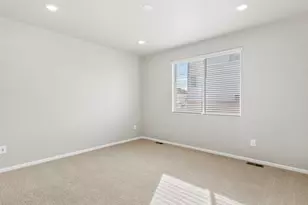 1624 Yampa River Dr, Windsor, CO 80550 - Photo 19