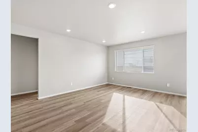 1624 Yampa River Drive, Windsor, CO 80550 - Photo 11