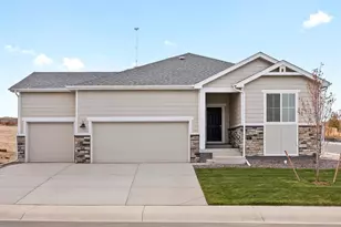 1624 Yampa River Dr, Windsor, CO 80550 - Photo 1