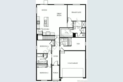 1624 Yampa River Drive, Windsor, CO 80550 - Photo 25