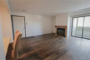 6427 McNichols Ct, Colorado Springs, CO 80918 - Photo 5