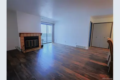 6427 McNichols Court, Colorado Springs, CO 80918 - Photo 3