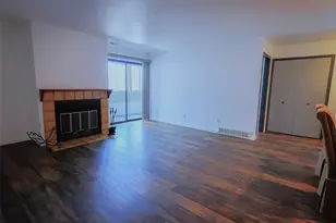 6427 McNichols Ct, Colorado Springs, CO 80918 - Photo 3