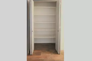 6427 McNichols Ct, Colorado Springs, CO 80918 - Photo 13